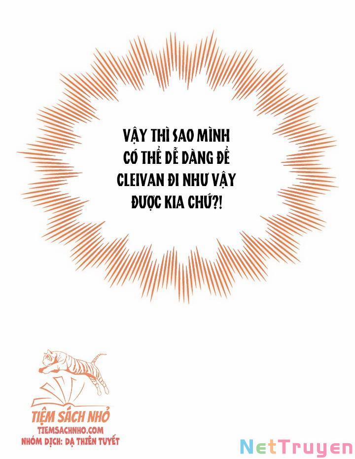 Kiếp Này Tôi Nhất Định Trở Thành Gia Chủ! 53 trang 17