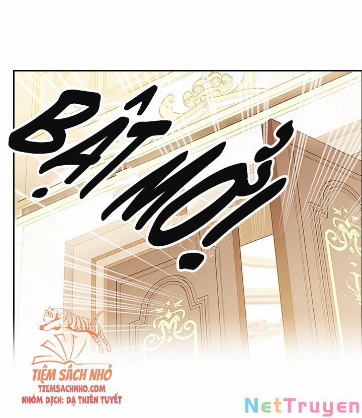 Kiếp Này Tôi Nhất Định Trở Thành Gia Chủ! 53 trang 19