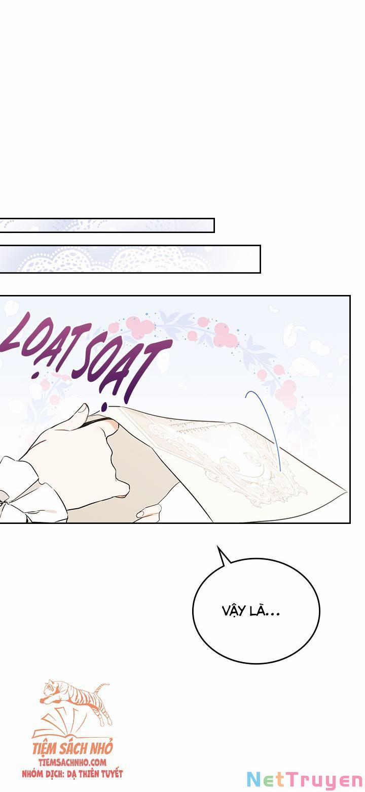 Kiếp Này Tôi Nhất Định Trở Thành Gia Chủ! 53 trang 26