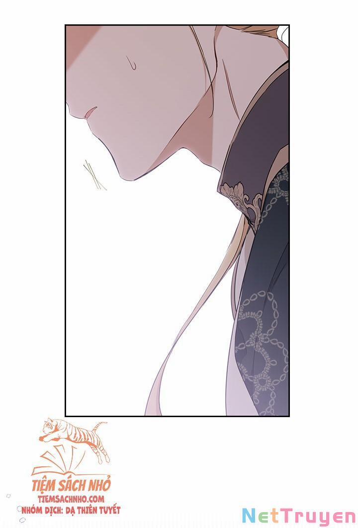 Kiếp Này Tôi Nhất Định Trở Thành Gia Chủ! 53 trang 3