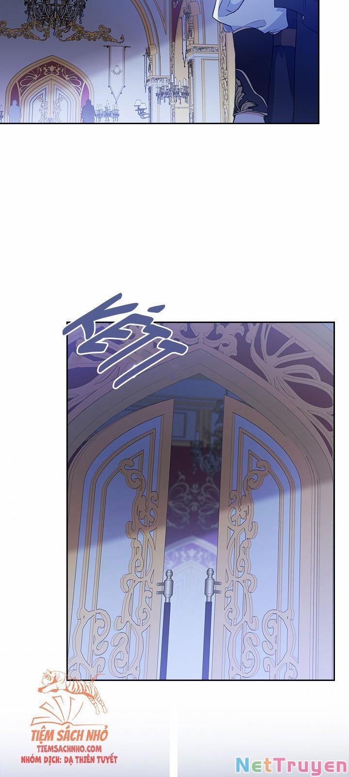 Kiếp Này Tôi Nhất Định Trở Thành Gia Chủ! 53 trang 53