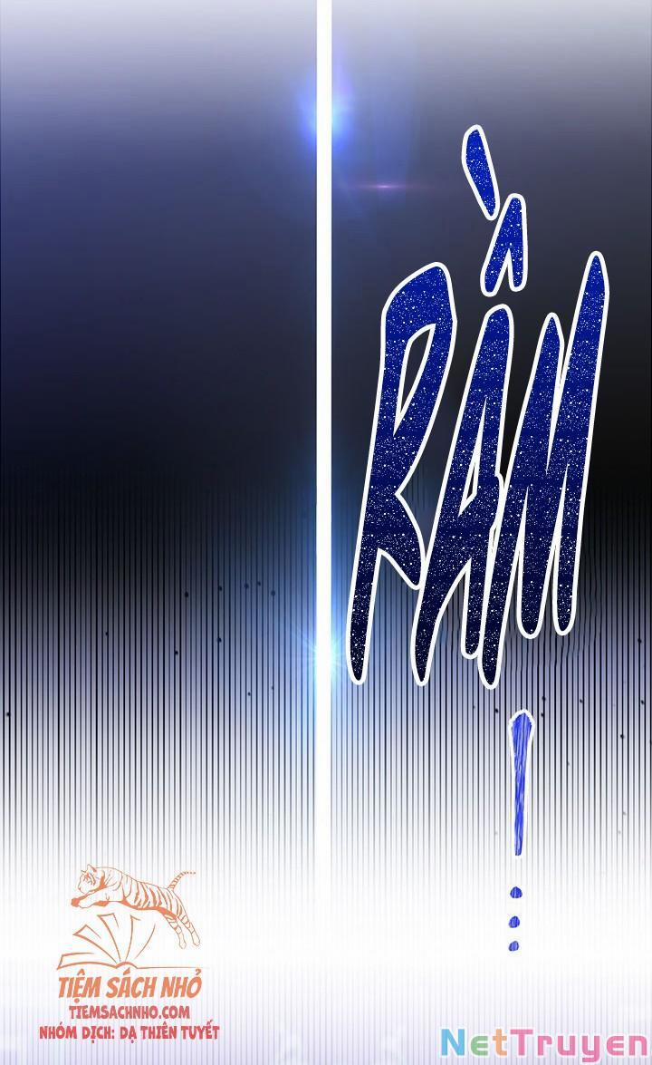 Kiếp Này Tôi Nhất Định Trở Thành Gia Chủ! 53 trang 54