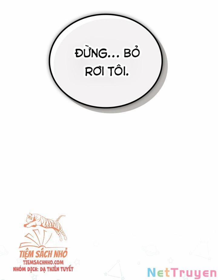 Kiếp Này Tôi Nhất Định Trở Thành Gia Chủ! 53 trang 8