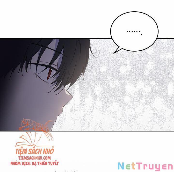 Kiếp Này Tôi Nhất Định Trở Thành Gia Chủ! 54 trang 1