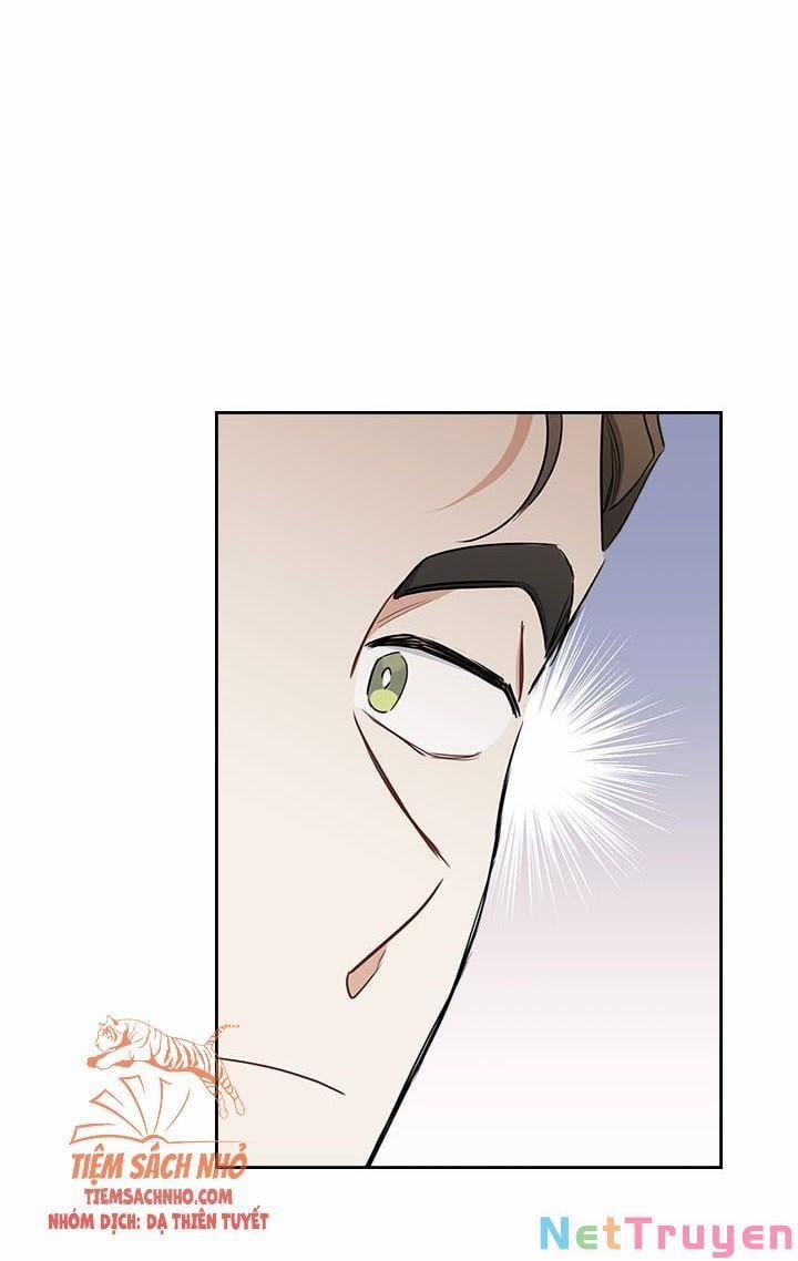 Kiếp Này Tôi Nhất Định Trở Thành Gia Chủ! 54 trang 17