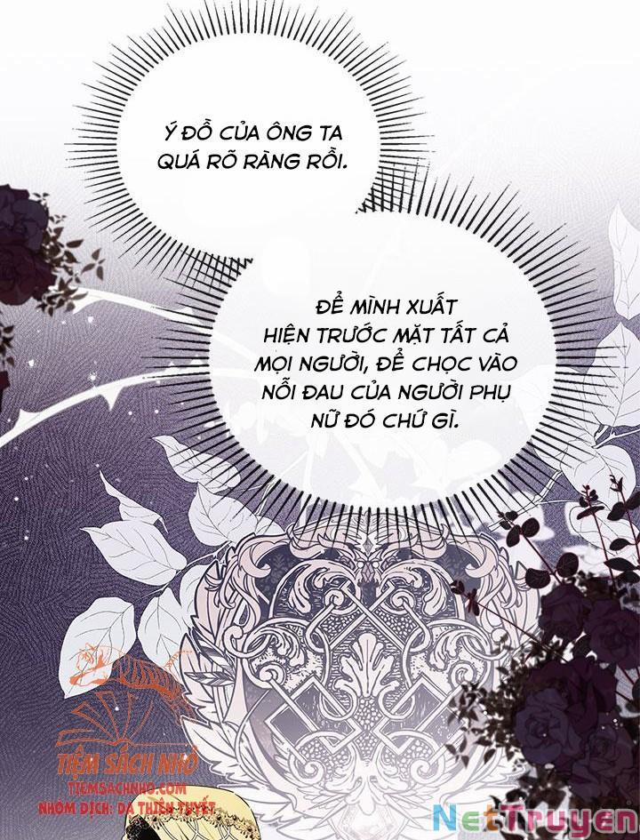 Kiếp Này Tôi Nhất Định Trở Thành Gia Chủ! 54 trang 2