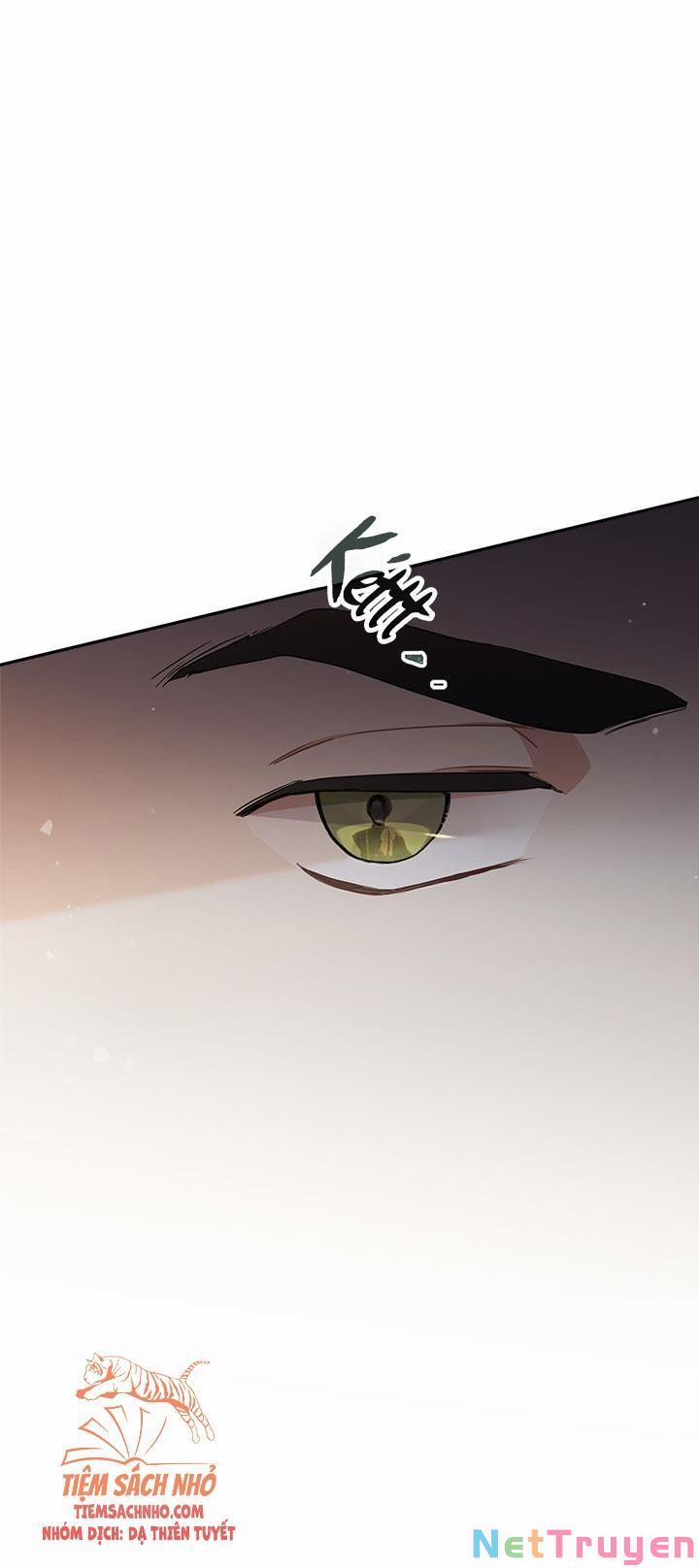 Kiếp Này Tôi Nhất Định Trở Thành Gia Chủ! 54 trang 25