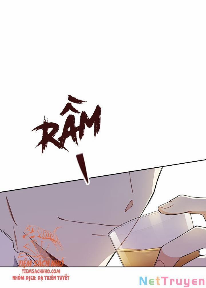 Kiếp Này Tôi Nhất Định Trở Thành Gia Chủ! 54 trang 26