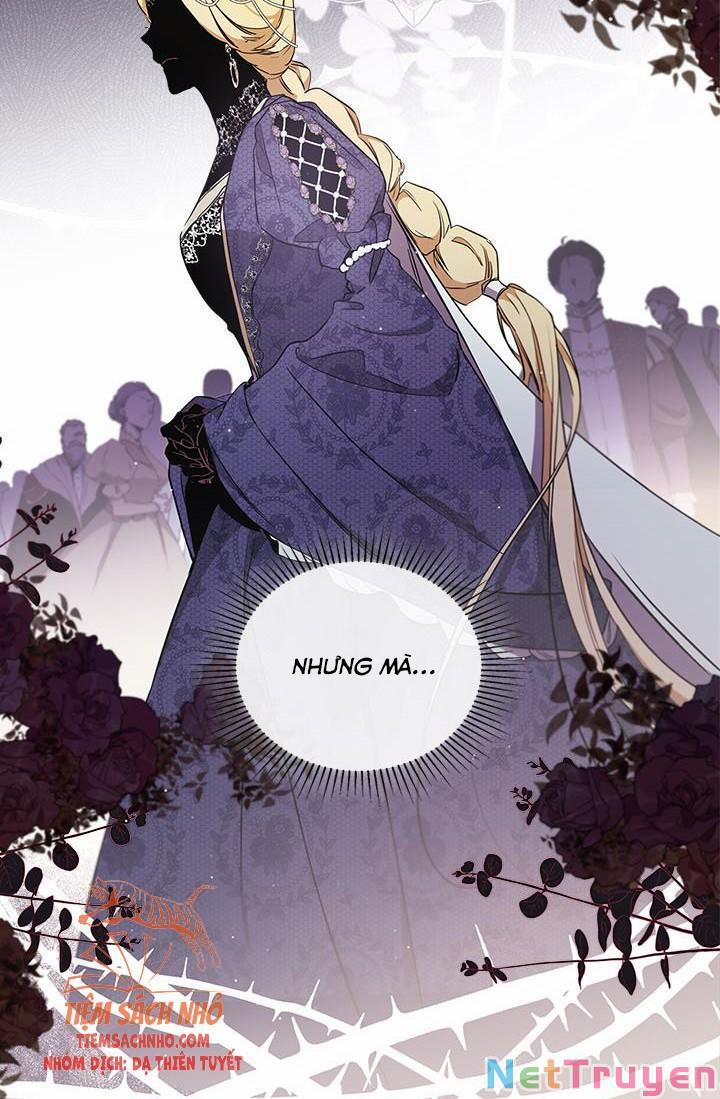 Kiếp Này Tôi Nhất Định Trở Thành Gia Chủ! 54 trang 3