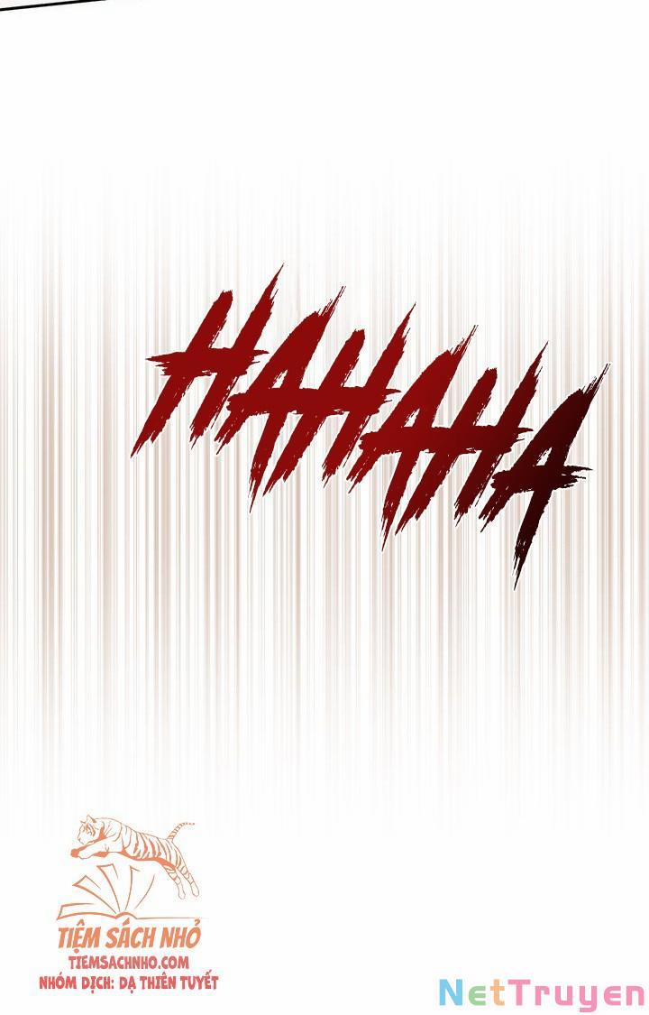 Kiếp Này Tôi Nhất Định Trở Thành Gia Chủ! 54 trang 32