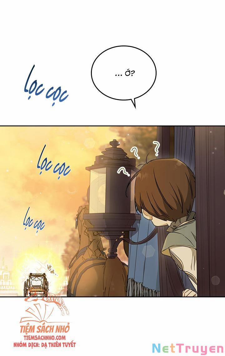 Kiếp Này Tôi Nhất Định Trở Thành Gia Chủ! 54 trang 47