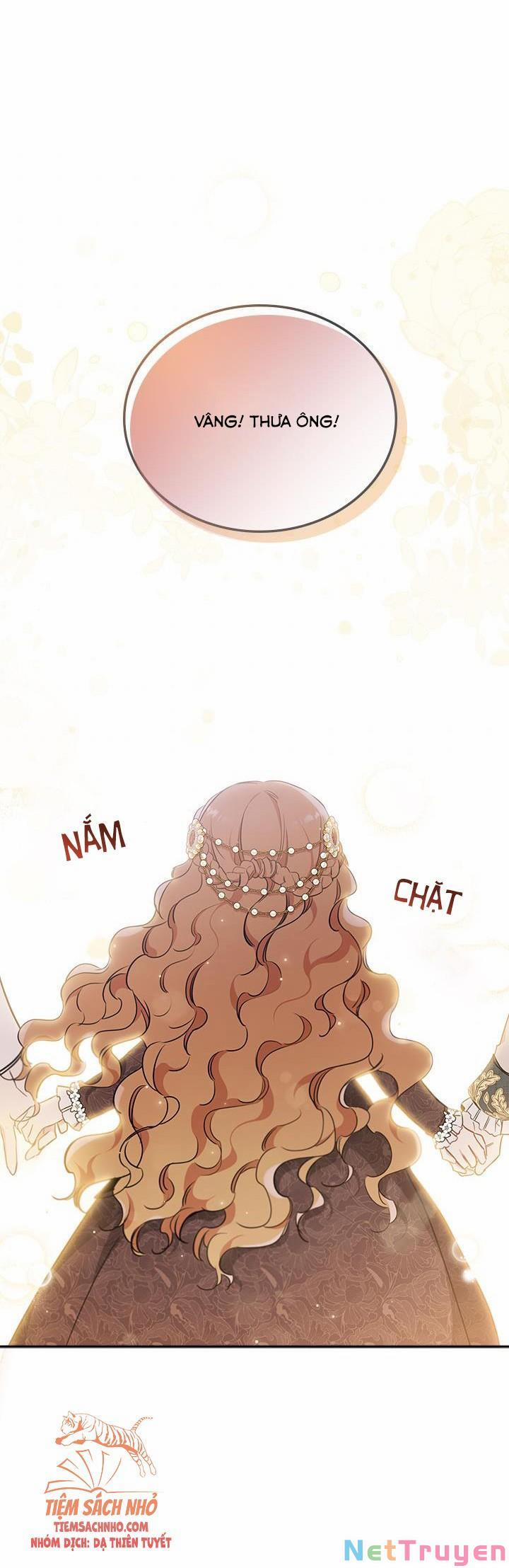 Kiếp Này Tôi Nhất Định Trở Thành Gia Chủ! 54 trang 66