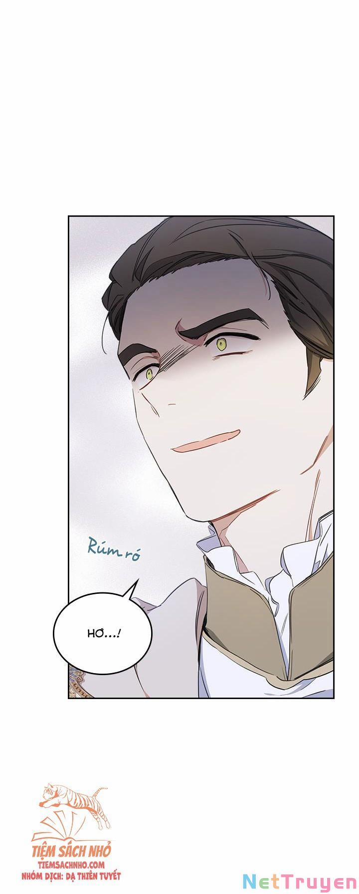 Kiếp Này Tôi Nhất Định Trở Thành Gia Chủ! 54 trang 7