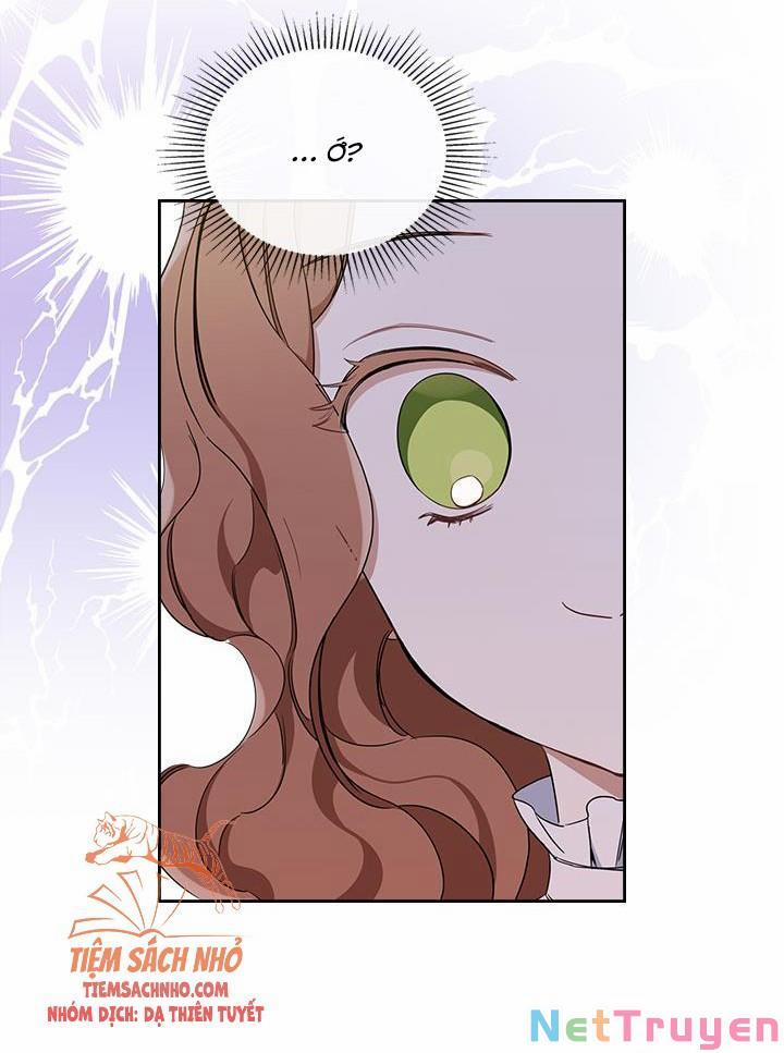 Kiếp Này Tôi Nhất Định Trở Thành Gia Chủ! 54 trang 74