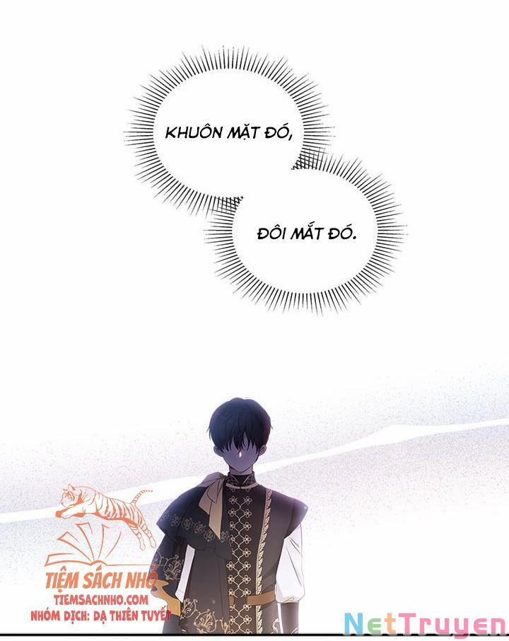 Kiếp Này Tôi Nhất Định Trở Thành Gia Chủ! 54 trang 8