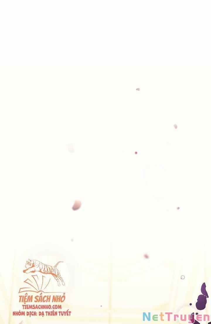 Kiếp Này Tôi Nhất Định Trở Thành Gia Chủ! 54 trang 82