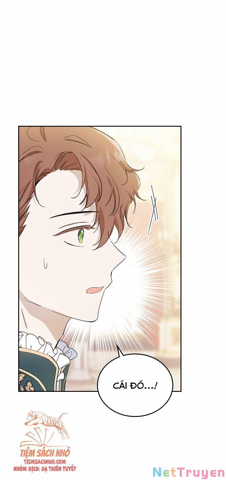 Kiếp Này Tôi Nhất Định Trở Thành Gia Chủ! 55 trang 15