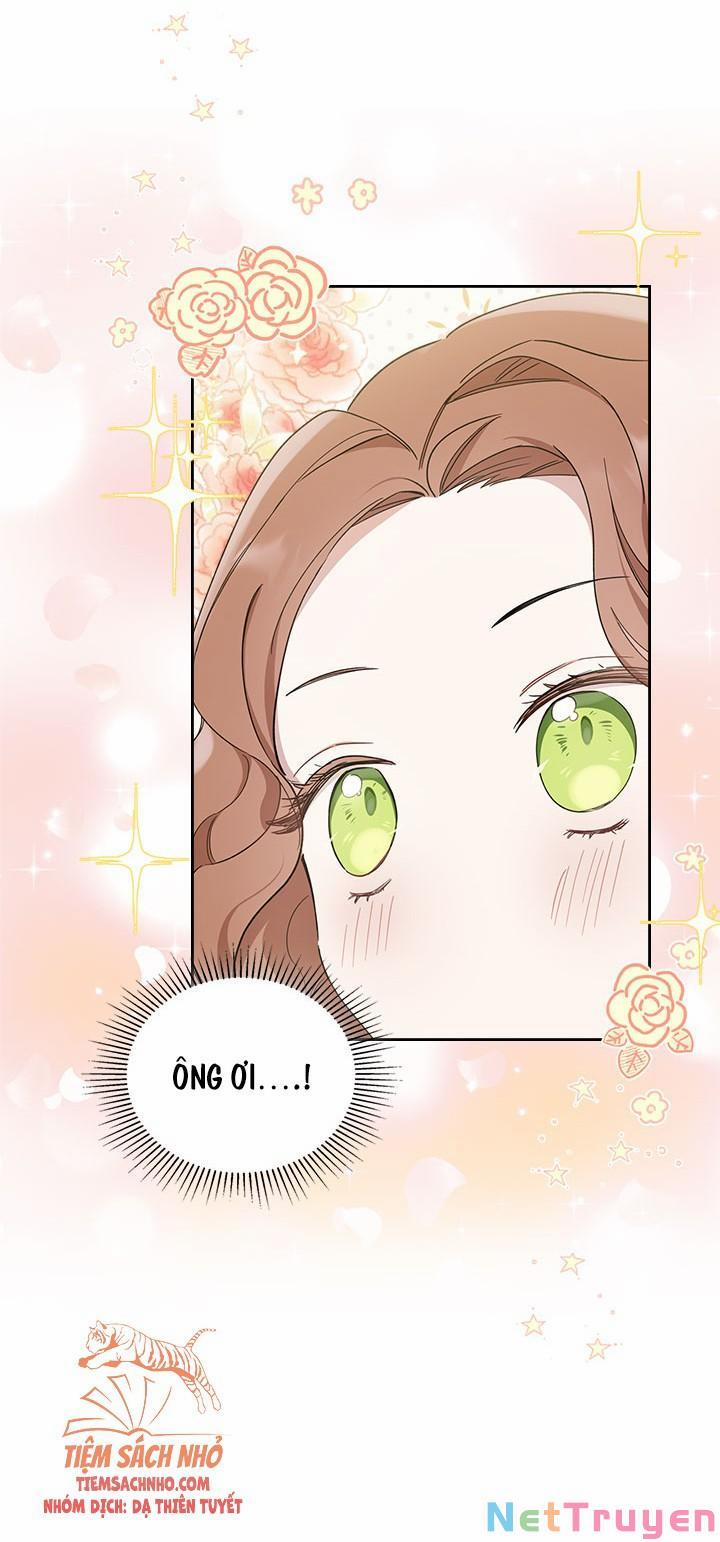 Kiếp Này Tôi Nhất Định Trở Thành Gia Chủ! 55 trang 18