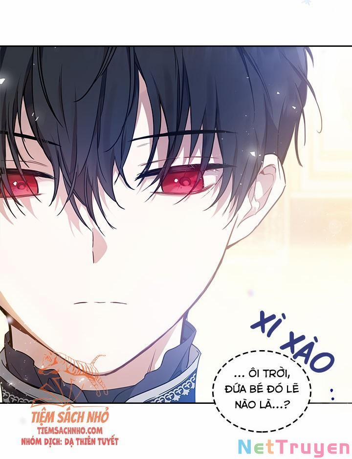 Kiếp Này Tôi Nhất Định Trở Thành Gia Chủ! 55 trang 26