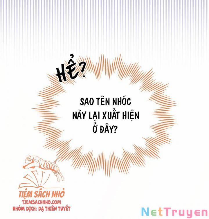 Kiếp Này Tôi Nhất Định Trở Thành Gia Chủ! 55 trang 29