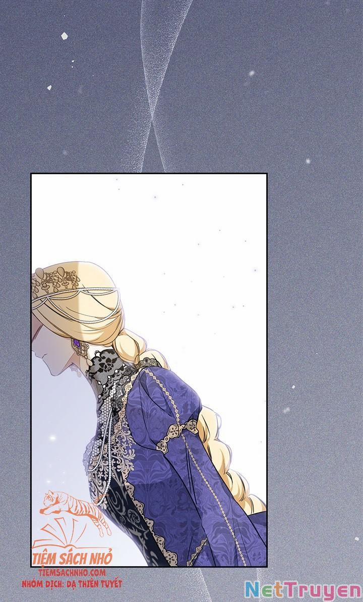 Kiếp Này Tôi Nhất Định Trở Thành Gia Chủ! 55 trang 34