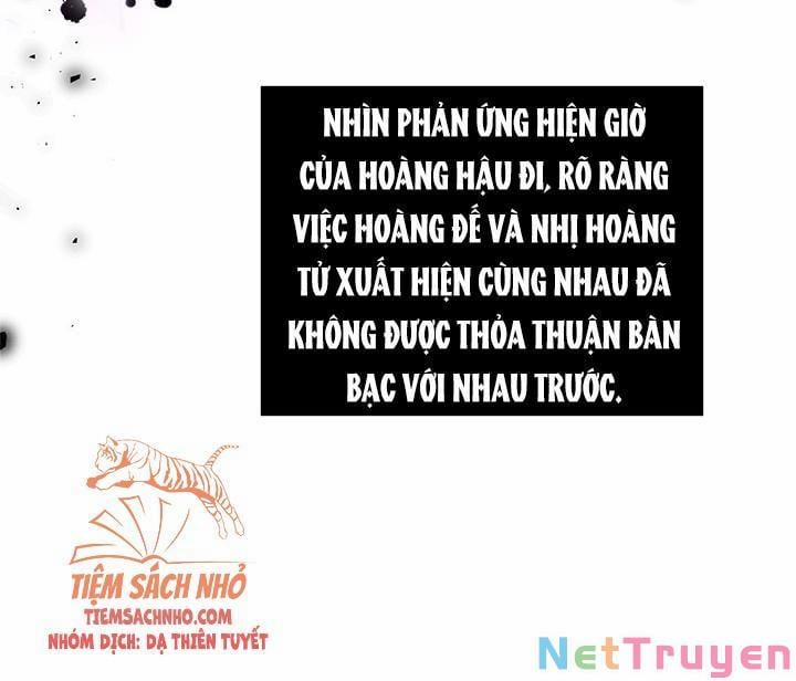 Kiếp Này Tôi Nhất Định Trở Thành Gia Chủ! 55 trang 38