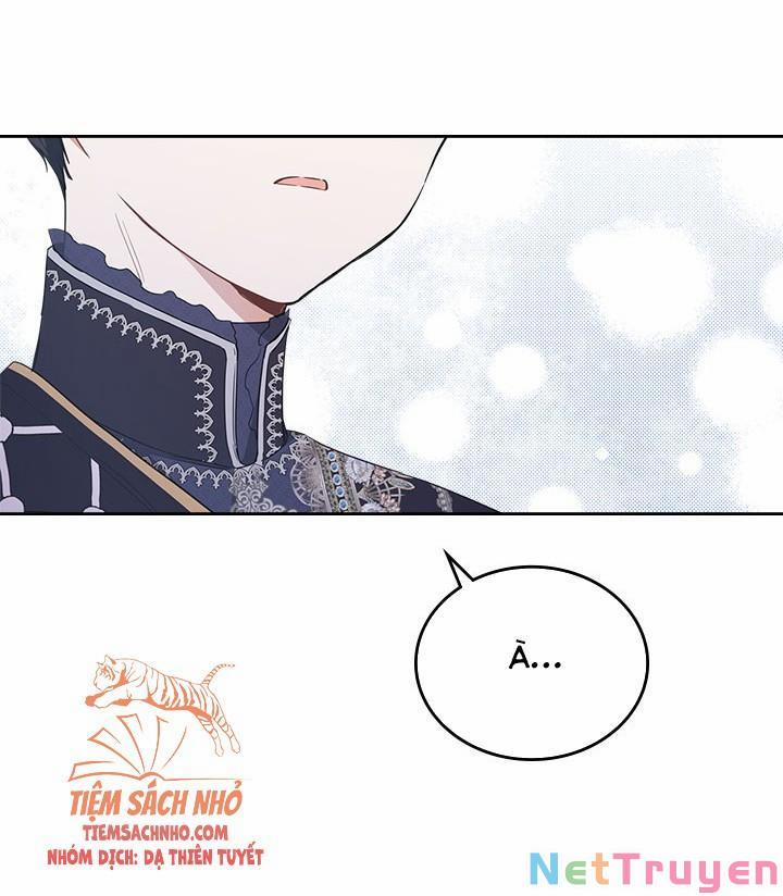 Kiếp Này Tôi Nhất Định Trở Thành Gia Chủ! 55 trang 40