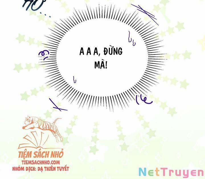 Kiếp Này Tôi Nhất Định Trở Thành Gia Chủ! 55 trang 43