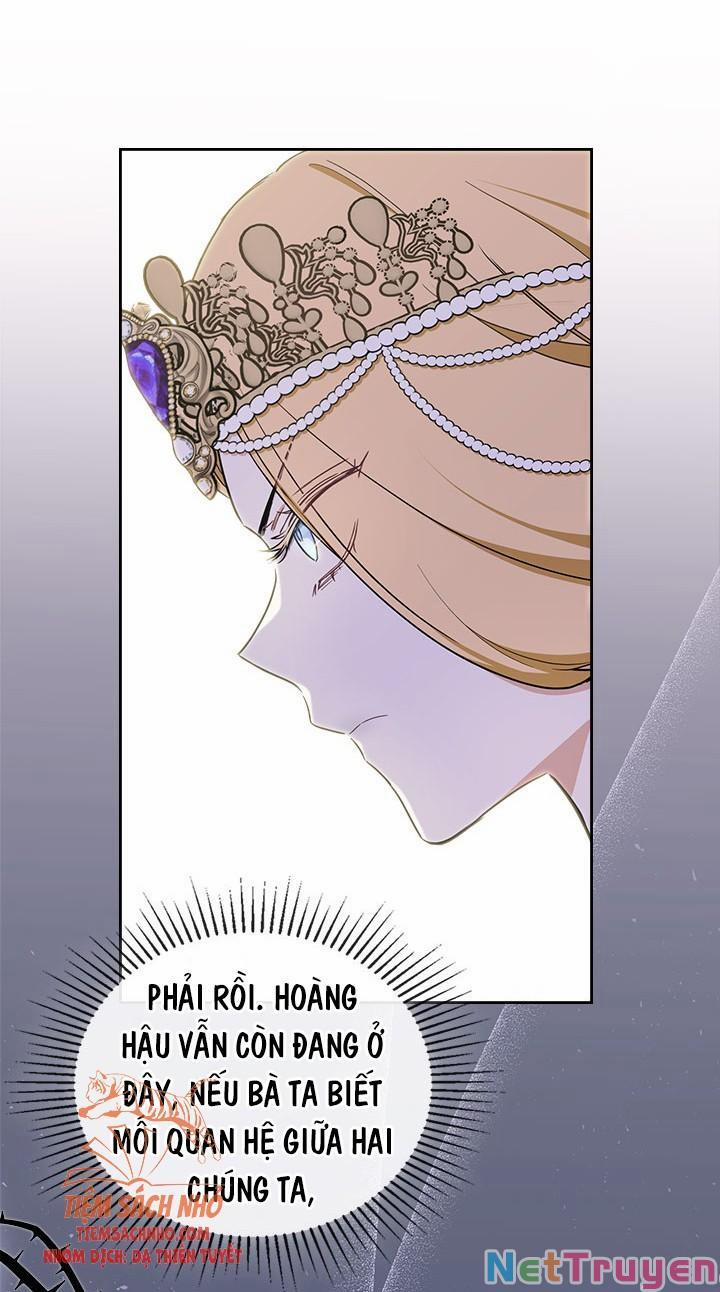 Kiếp Này Tôi Nhất Định Trở Thành Gia Chủ! 55 trang 48