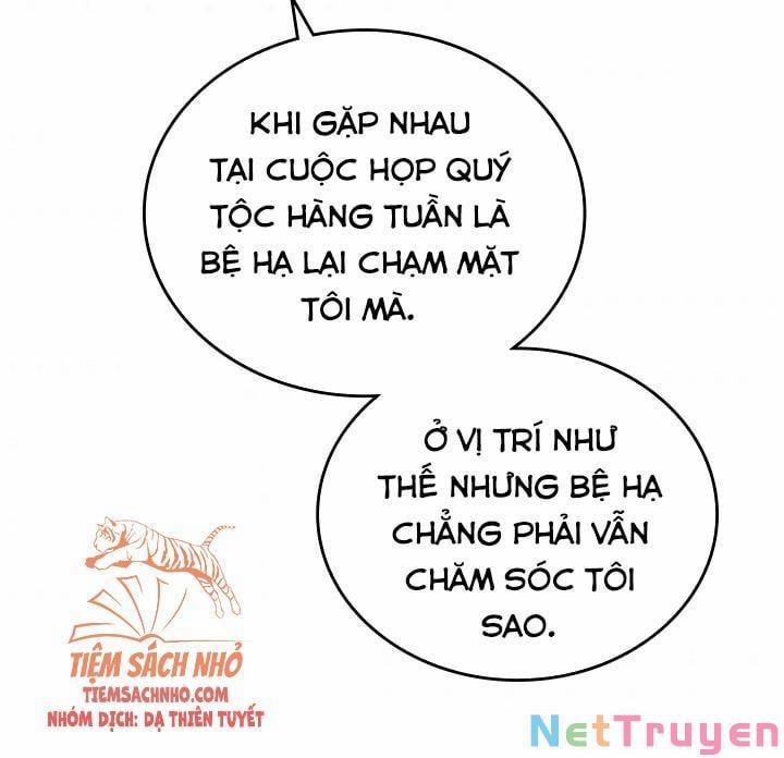 Kiếp Này Tôi Nhất Định Trở Thành Gia Chủ! 55 trang 55