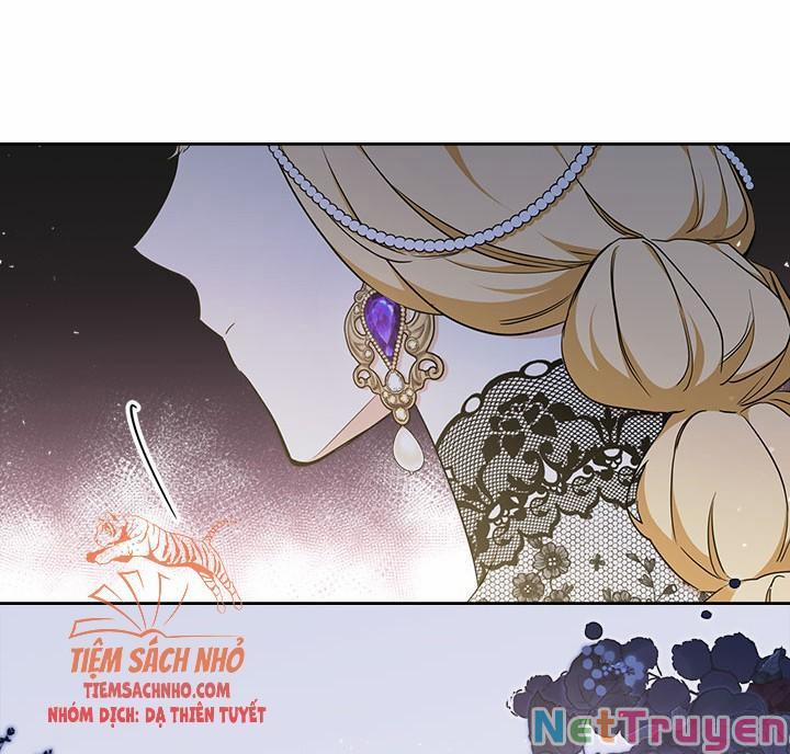 Kiếp Này Tôi Nhất Định Trở Thành Gia Chủ! 55 trang 57