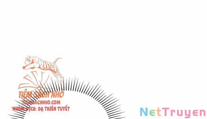 Kiếp Này Tôi Nhất Định Trở Thành Gia Chủ! 55 trang 60