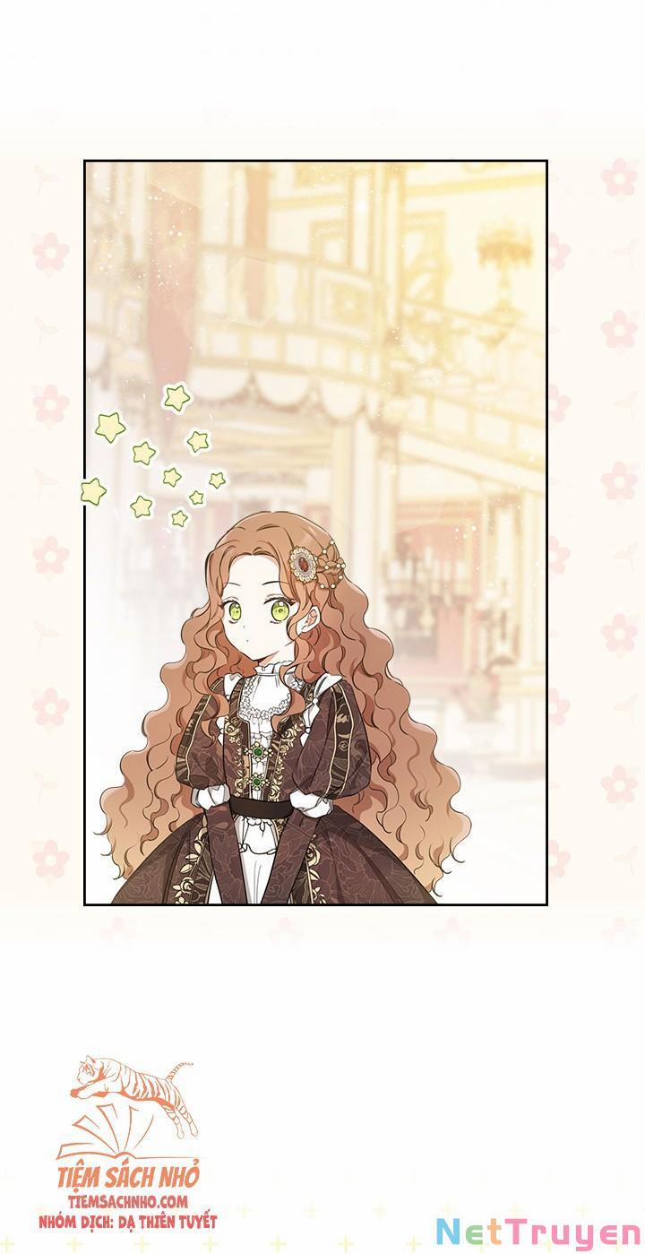 Kiếp Này Tôi Nhất Định Trở Thành Gia Chủ! 55 trang 63