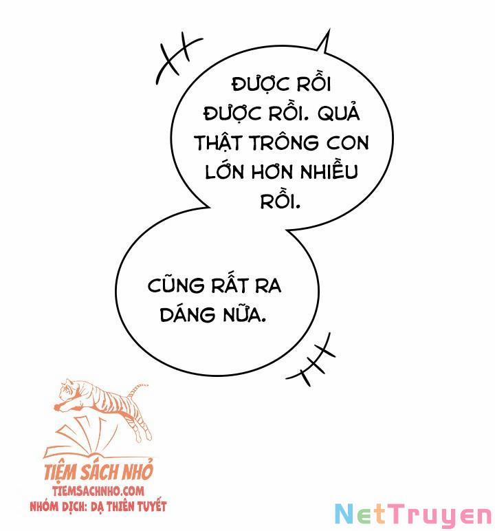 Kiếp Này Tôi Nhất Định Trở Thành Gia Chủ! 55 trang 69