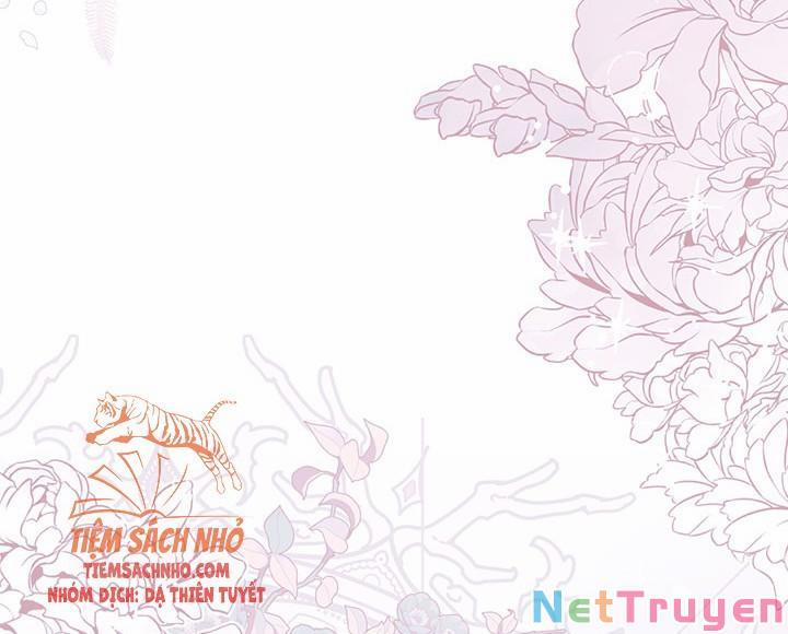 Kiếp Này Tôi Nhất Định Trở Thành Gia Chủ! 55 trang 72