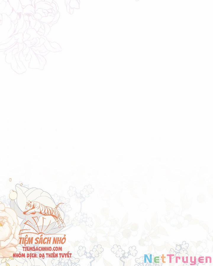 Kiếp Này Tôi Nhất Định Trở Thành Gia Chủ! 55 trang 75