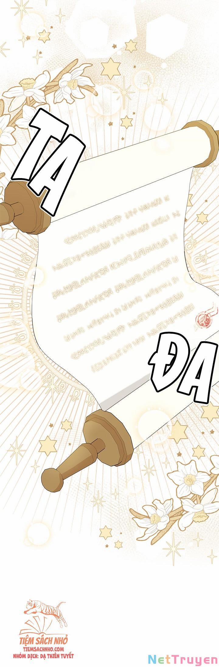 Kiếp Này Tôi Nhất Định Trở Thành Gia Chủ! 55 trang 84