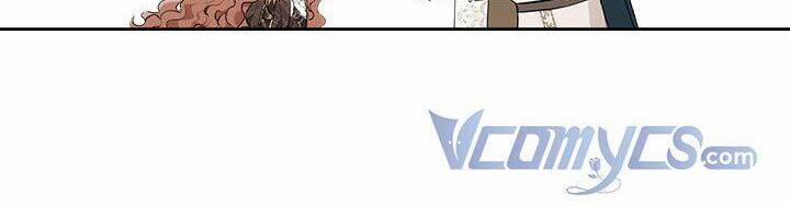 Kiếp Này Tôi Nhất Định Trở Thành Gia Chủ! 56 trang 14