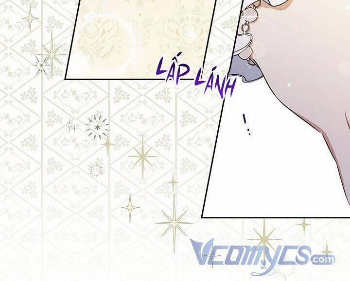 Kiếp Này Tôi Nhất Định Trở Thành Gia Chủ! 56 trang 19