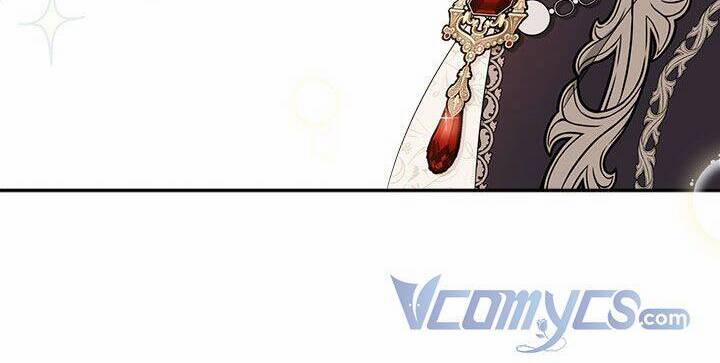 Kiếp Này Tôi Nhất Định Trở Thành Gia Chủ! 56 trang 25