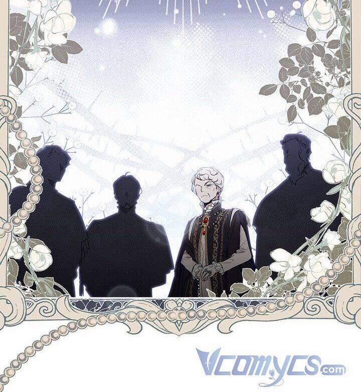 Kiếp Này Tôi Nhất Định Trở Thành Gia Chủ! 56 trang 27