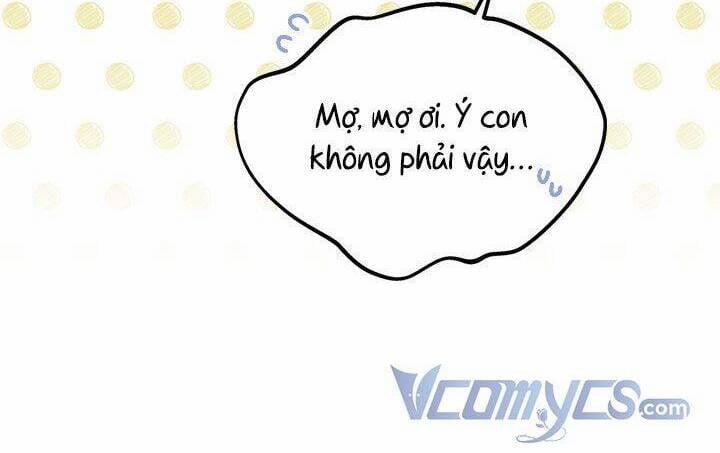 Kiếp Này Tôi Nhất Định Trở Thành Gia Chủ! 56 trang 30