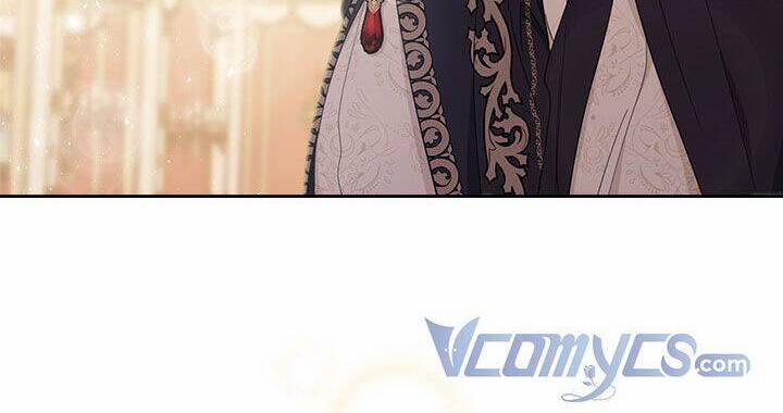 Kiếp Này Tôi Nhất Định Trở Thành Gia Chủ! 56 trang 33