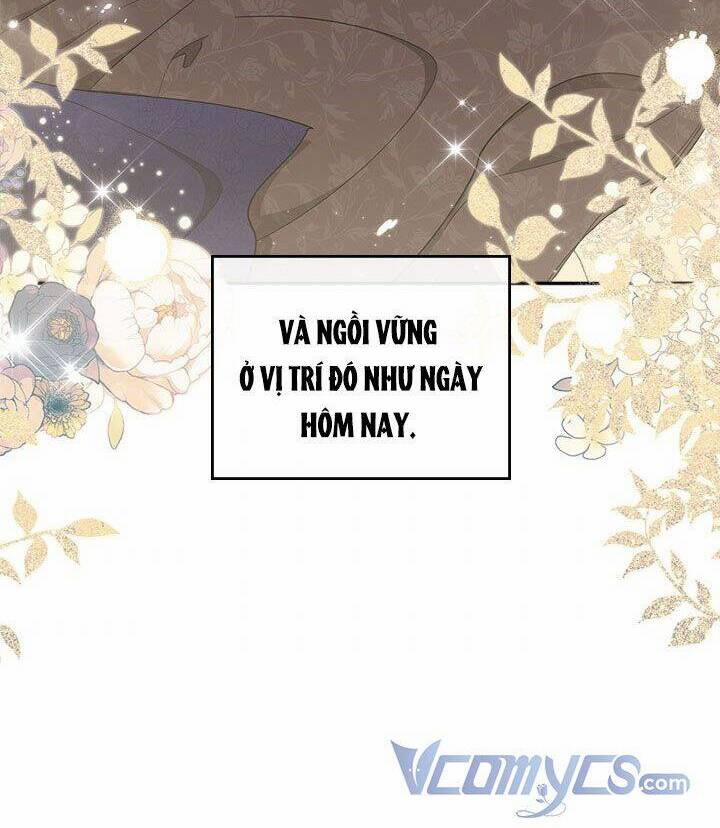 Kiếp Này Tôi Nhất Định Trở Thành Gia Chủ! 56 trang 35