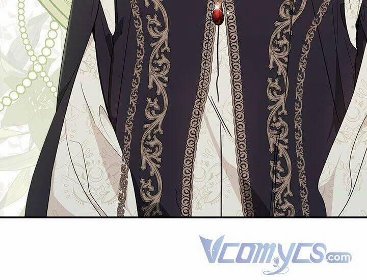 Kiếp Này Tôi Nhất Định Trở Thành Gia Chủ! 56 trang 5