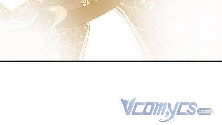 Kiếp Này Tôi Nhất Định Trở Thành Gia Chủ! 56 trang 66