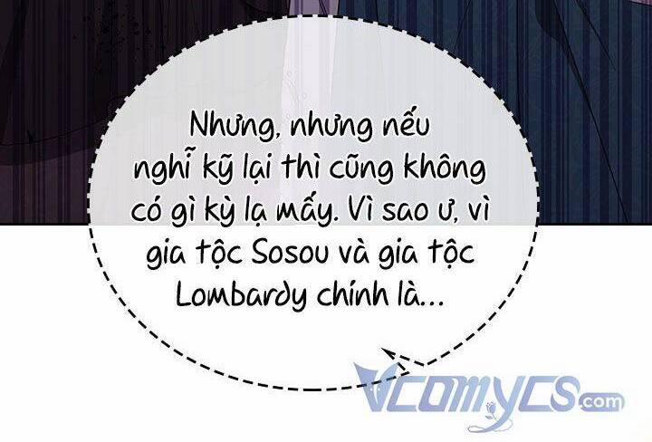 Kiếp Này Tôi Nhất Định Trở Thành Gia Chủ! 56 trang 7