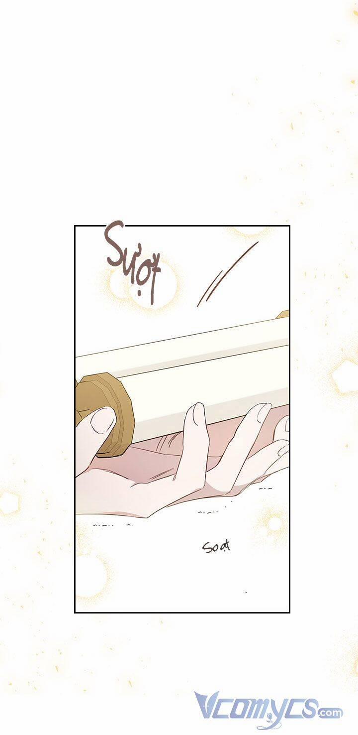 Kiếp Này Tôi Nhất Định Trở Thành Gia Chủ! 56 trang 8