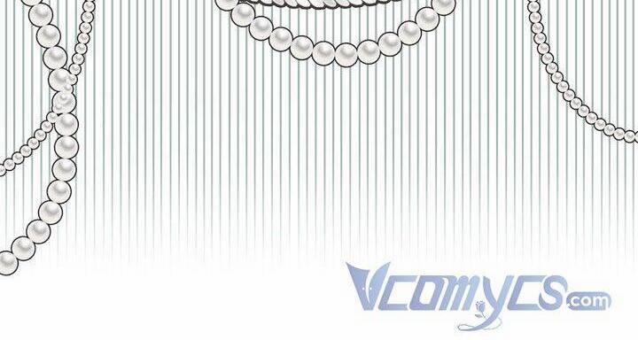 Kiếp Này Tôi Nhất Định Trở Thành Gia Chủ! 57 trang 10