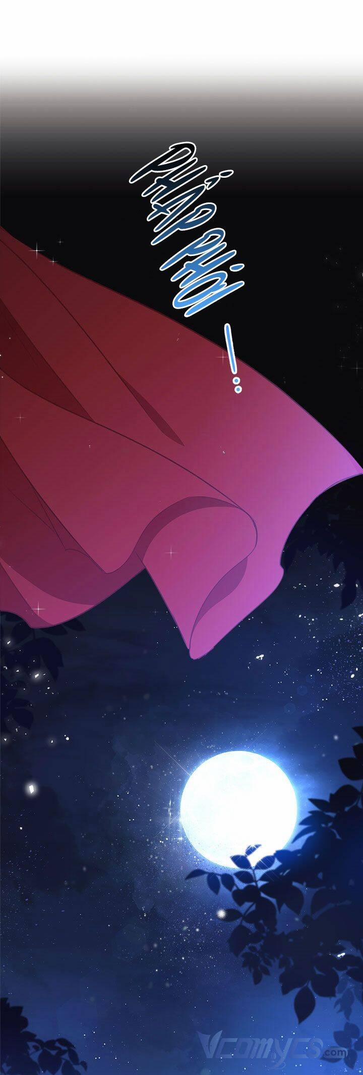 Kiếp Này Tôi Nhất Định Trở Thành Gia Chủ! 57 trang 2